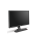 BenQ ZOWIE RL2755 czarny - 325914 - zdjęcie 10
